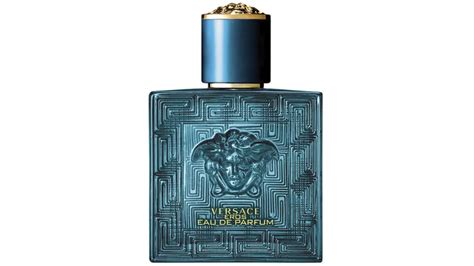 versace parfum bei müller|VERSACE Eros Parfum online bestellen .